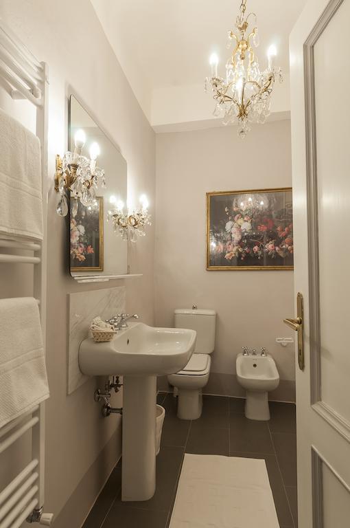 B&B Arena Di Lucques Chambre photo
